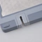white cutting board used for